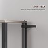 Product Photo 9