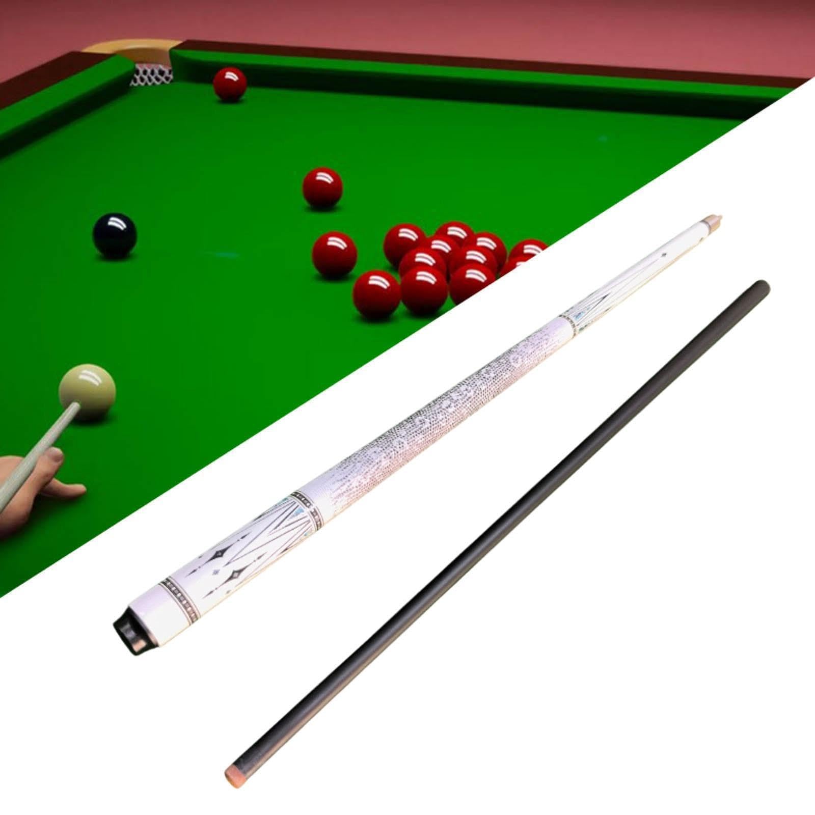 Repère de distance prowess distance sticks