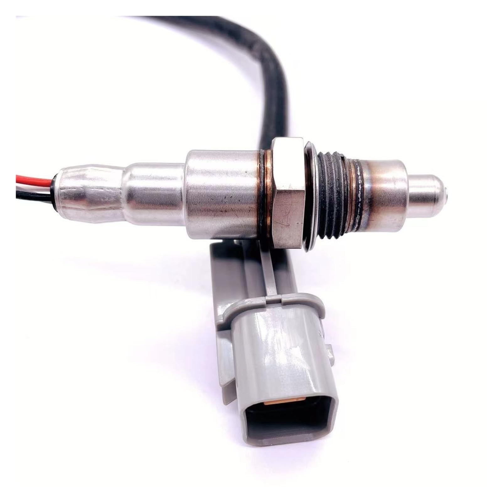 Amazon.com: ULLiaN 392102B329 Oxygen Sensor Compatible for