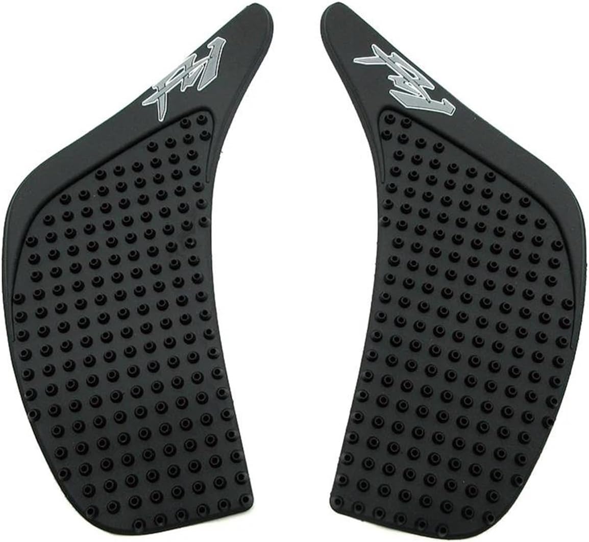 コールドプレスタンクカバー(ﾀﾝｸﾊﾟｯﾄﾞ)の商品一覧 | EIGHT （才谷屋ファクトリー､HEART） タンクパッド に適合するヤマハ FZ8 N S FZ8N FZ8S FZ-8N FZ-8S FZ 8N FZ 8S 2010-201