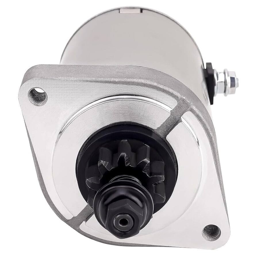 BABY  SAKEE Kids Electric Ride On 12V Bumper Car, 2-Speeds, LED