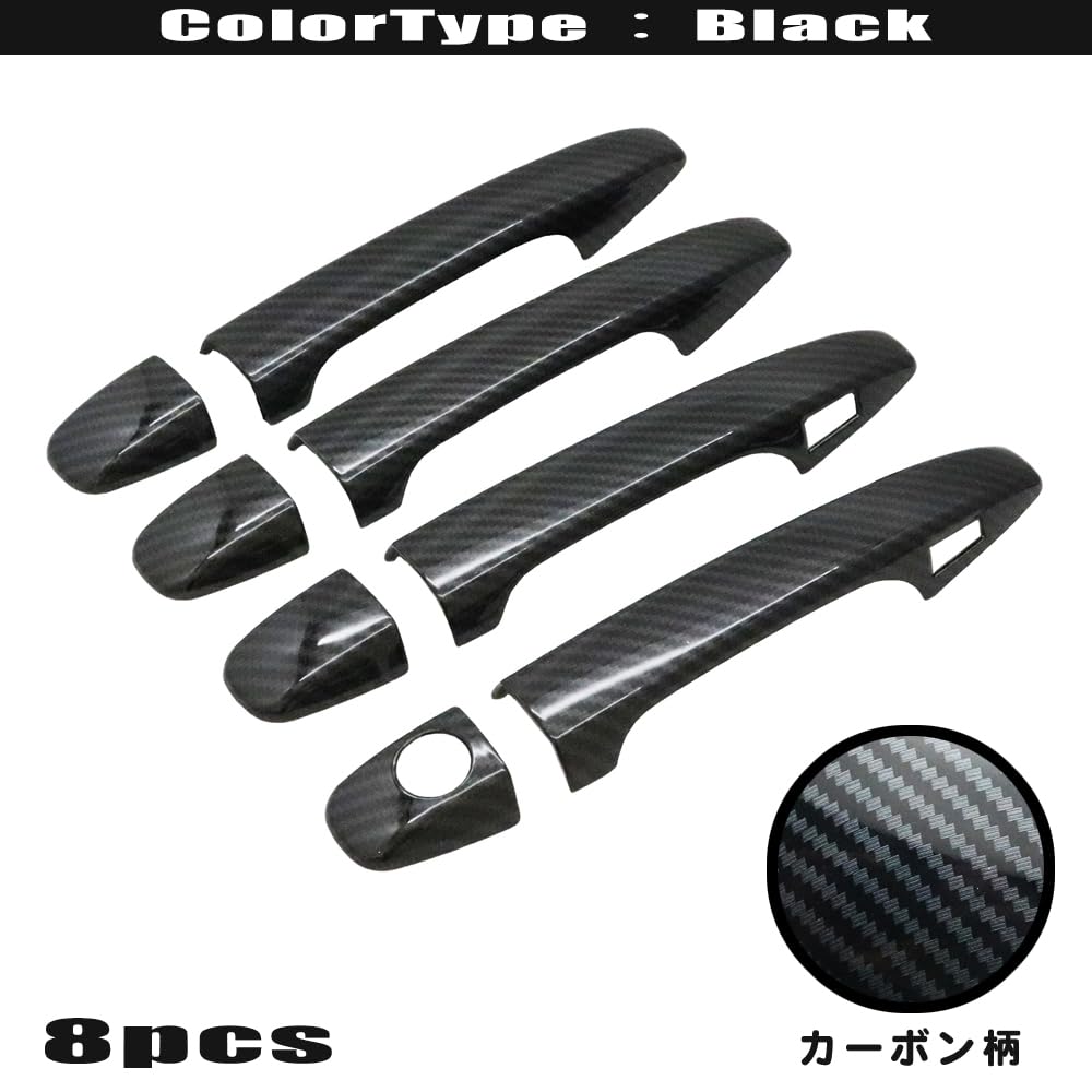 Amazon.co.jp: DressCarParts マークX 130 133 135 系 イミテーション