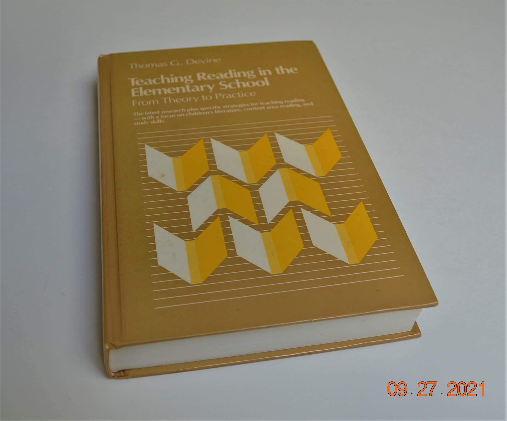product_img5