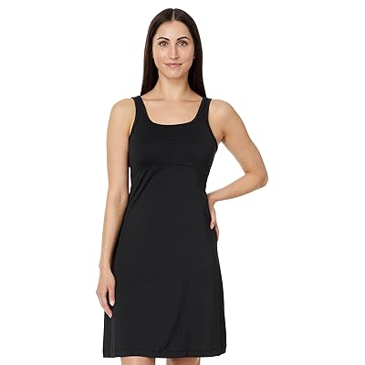 Columbia Freezertm III Dress Women