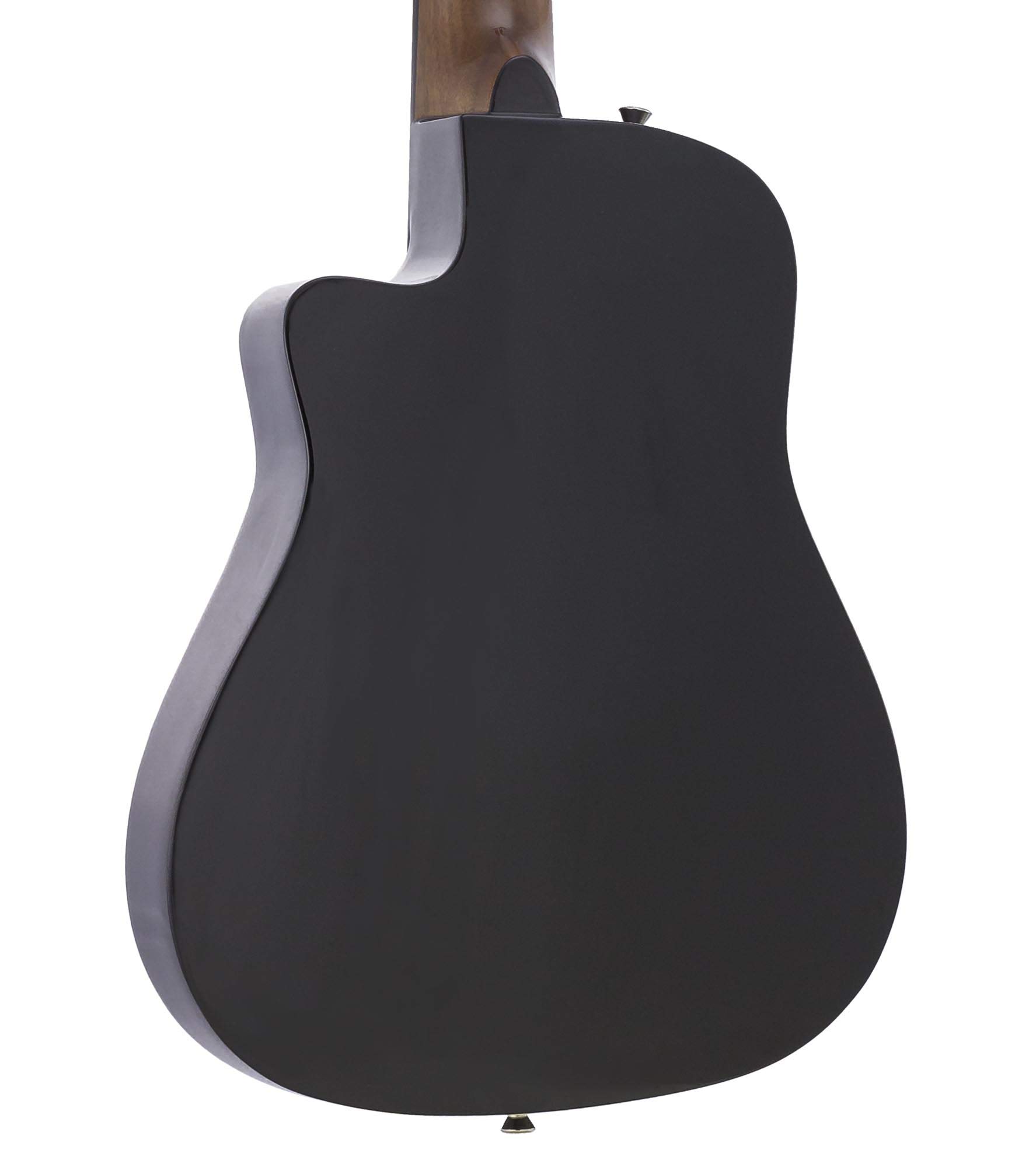 Amazon | Traveler Guitar トラベラーギター Redlands Mini Bass