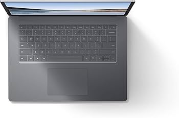 Amazon.com: Microsoft Surface Laptop 3 Tablet 15.6