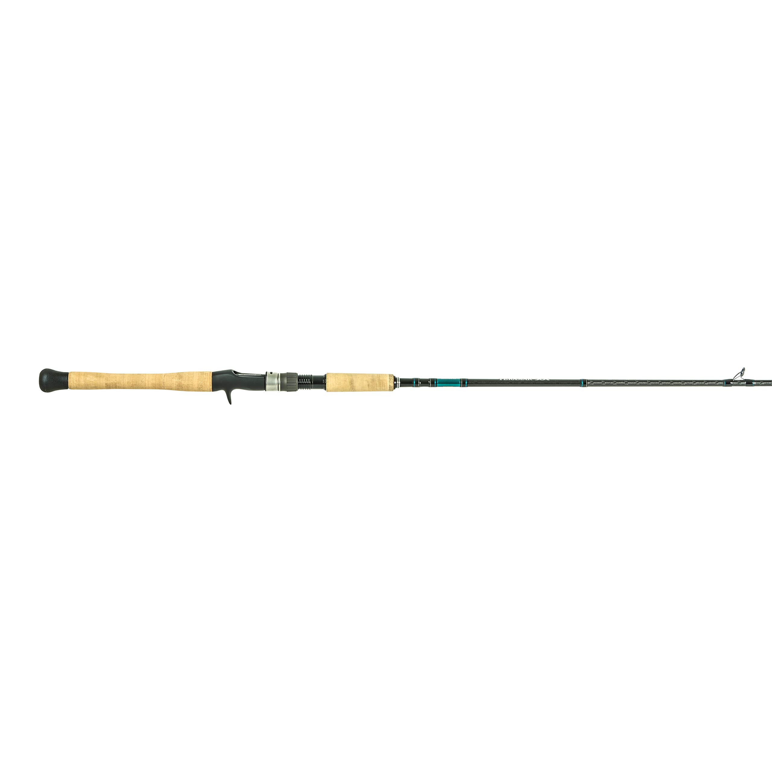 Amazon.com : Shimano Inc. TERAMAR XX SE X 70 H CST : Sports & Outdoors Amazon.com : Shimano Inc. TERAMAR XX SE X 70 H CST : Sports & Outdoors