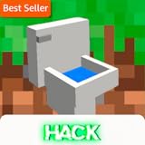 Buiⅼd Blоck Master Pack