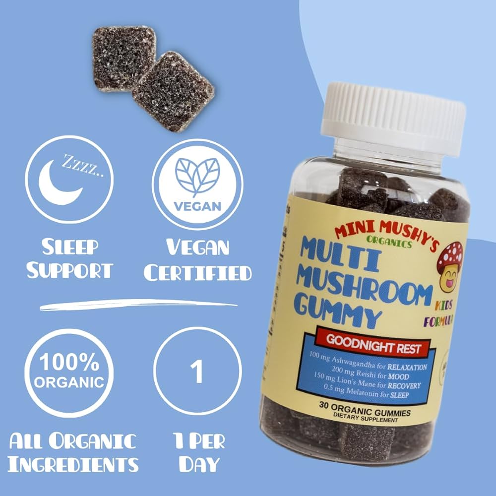 Yalangoch ayol bodibilding videolari Rus ayollari uyda bir birlarini yalashi