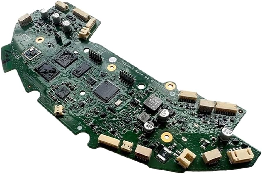 05SC244 マザーボード基板 10個セット 05SC244 マザーボード基板 10個 05SC244 マザーボード基板 10個セット 05SC244 マザーボード基板 10個