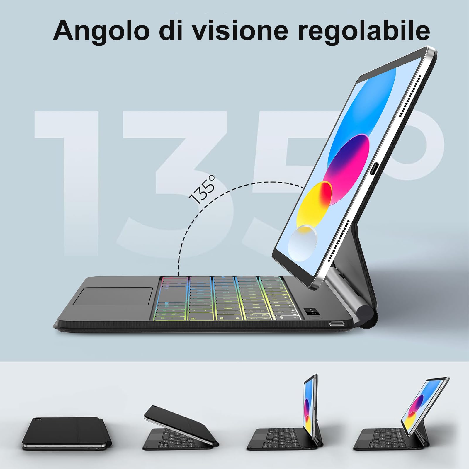 797627_5