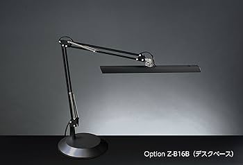 新品未使用 16色に光るテーブル 楽天市場】光るテーブルの通販