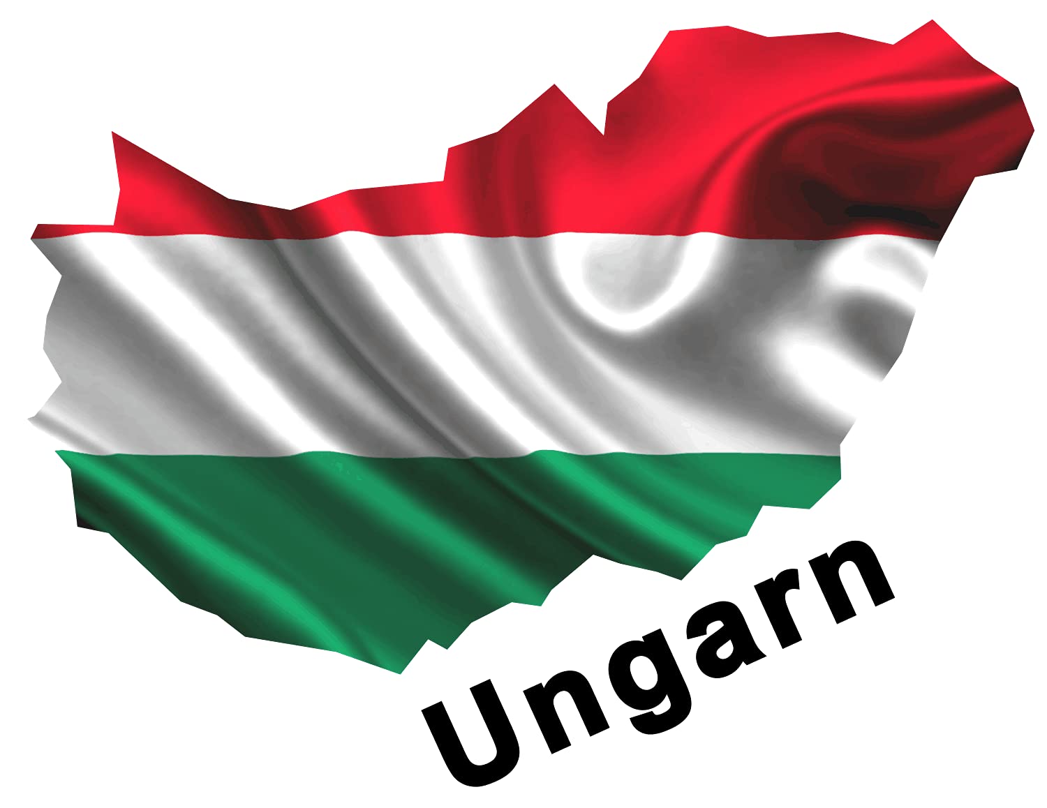15 Cm Auto-Aufkleber – Wetterfest & UV-beständig, Made In Germany – Brasilien Flagge & Staatswappen