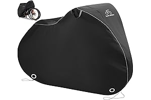 Team Obsidian: The Essential Travel Gear for Your Bike