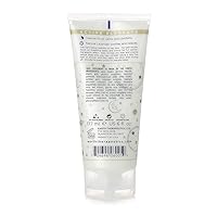 Vista 2 de Earth Therapeutics Dream Silk Comfort Crema Líquida - 6 Oz