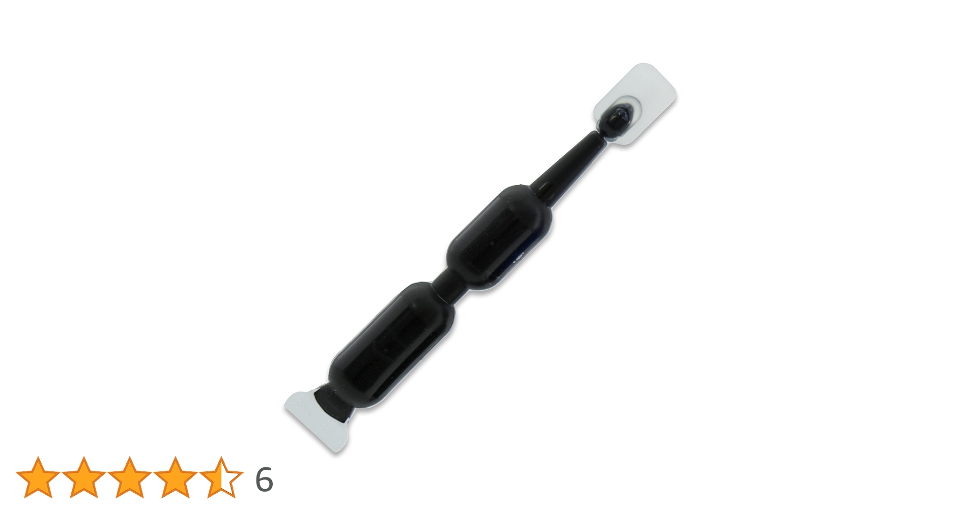 Amazon | サクラクレパス 油性ペン ペンタッチ補充インキ HPKN