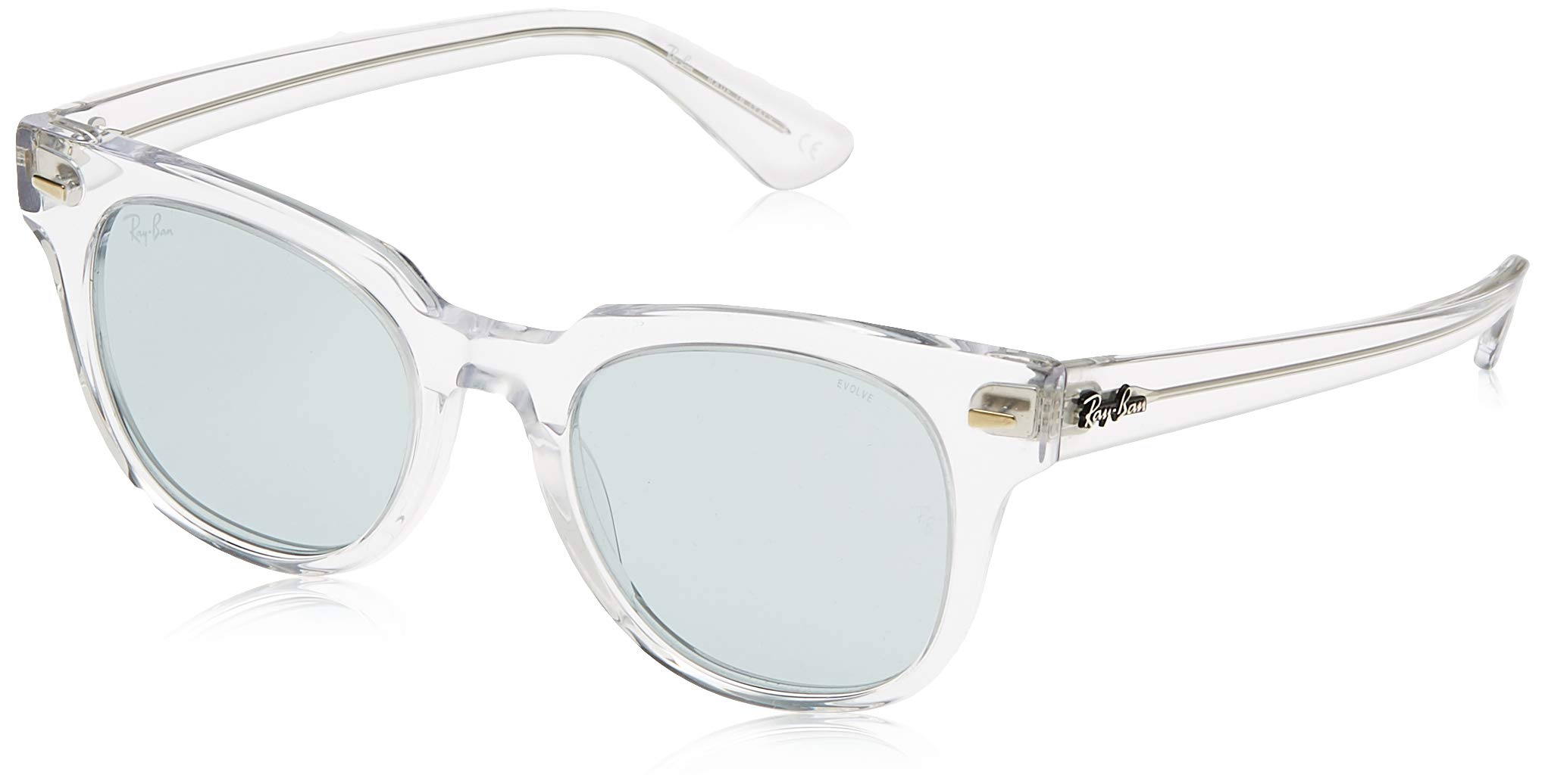 Ray-Ban Meteor RB2168