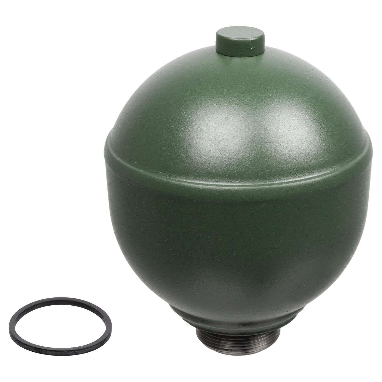 FEBI BILSTEIN Pressure Accumulator CITROËN 22525 527176