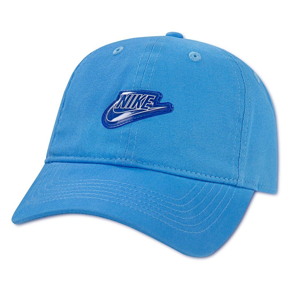 NIKE KIDS NAN BUBBLE FUTURA CLUB CAP