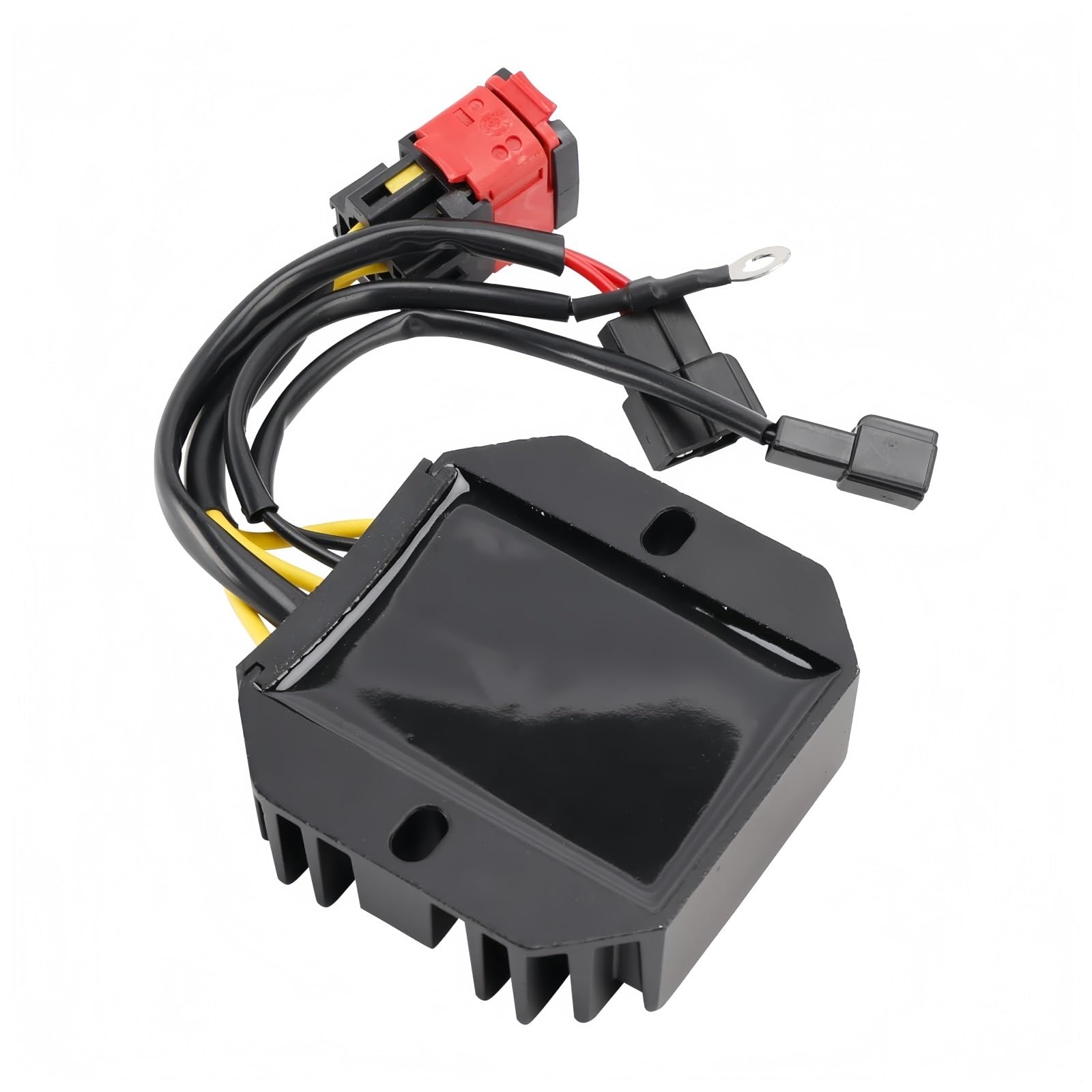 587356C para Royal para Enfield para Himalayan 400 411 Scram
