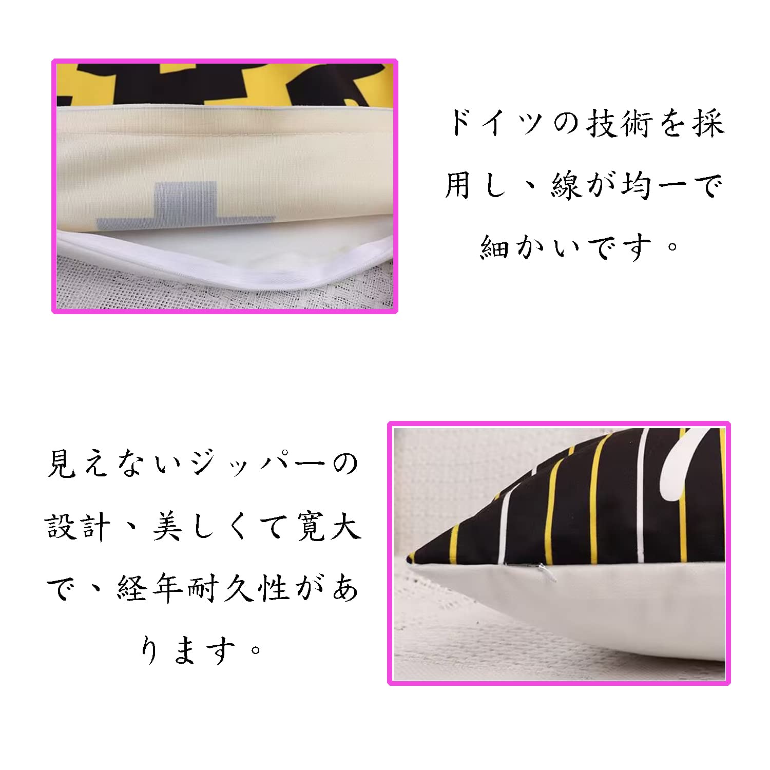 Amazon.co.jp: 山田くんとlv999の恋をする グッズ きのしたあかね