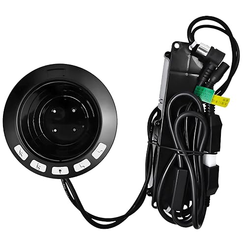 CHB R2ULBL 01-1 Compatible with Power Recliner Lift Chair Raffel