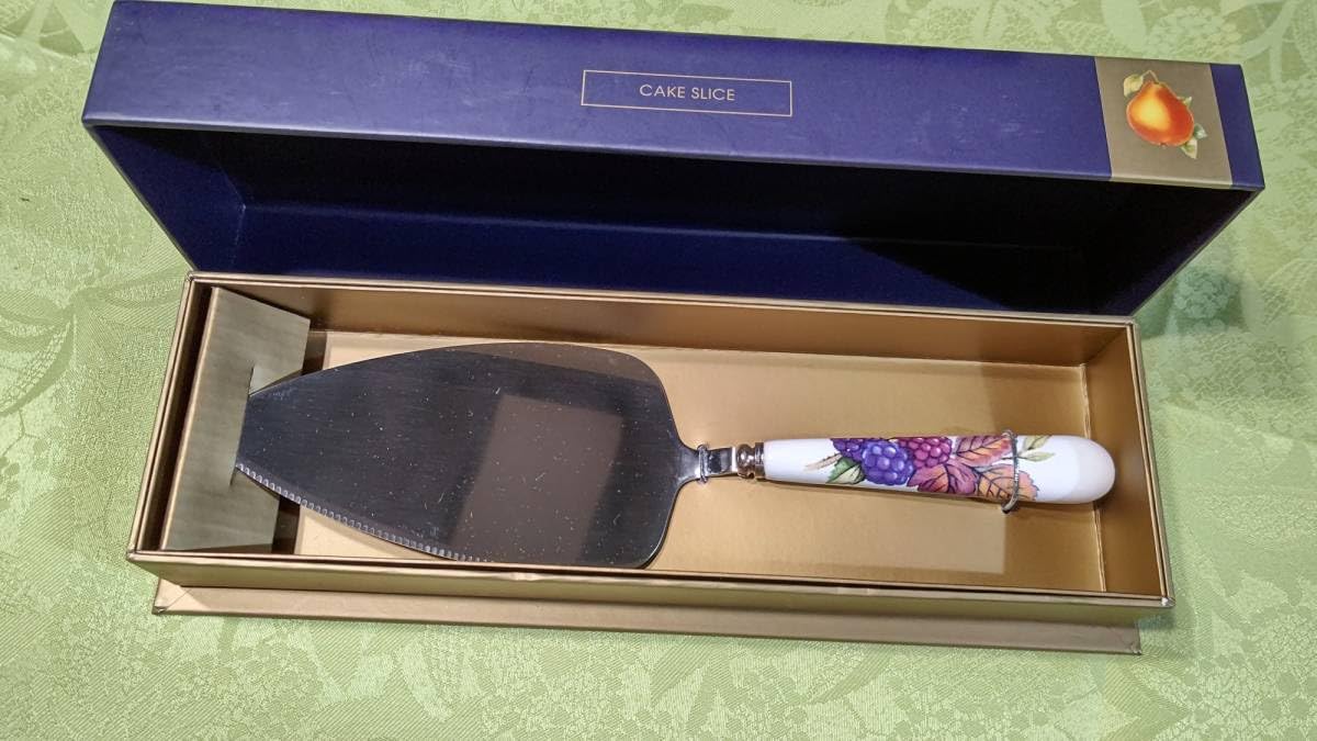 Amazon.co.jp: ロイヤルウースター イヴシャムゴールド Evesham gold