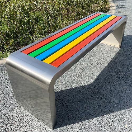 MTIETEME K[fx` Ox`  vX`bN XeXt[ 100/120/150/180cm×40cm ֎q őω׏d400kg gsv ȒP L  x_ eX oRj[ xe(XeX