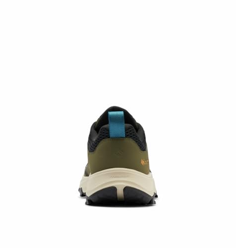 Image of Columbia Mens Hatana Max Outdry