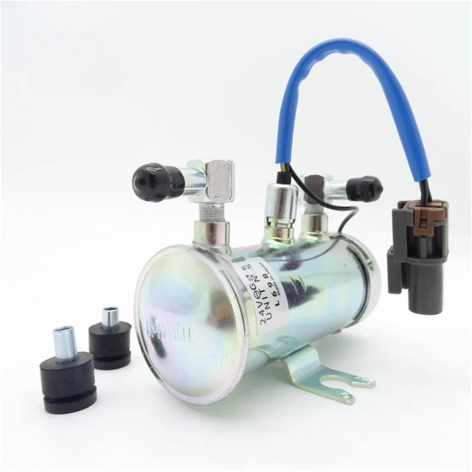 BORON300【suzu】 90 91 92 93 Nissan 300zx OEM Hydraulic Hicas Rear Power