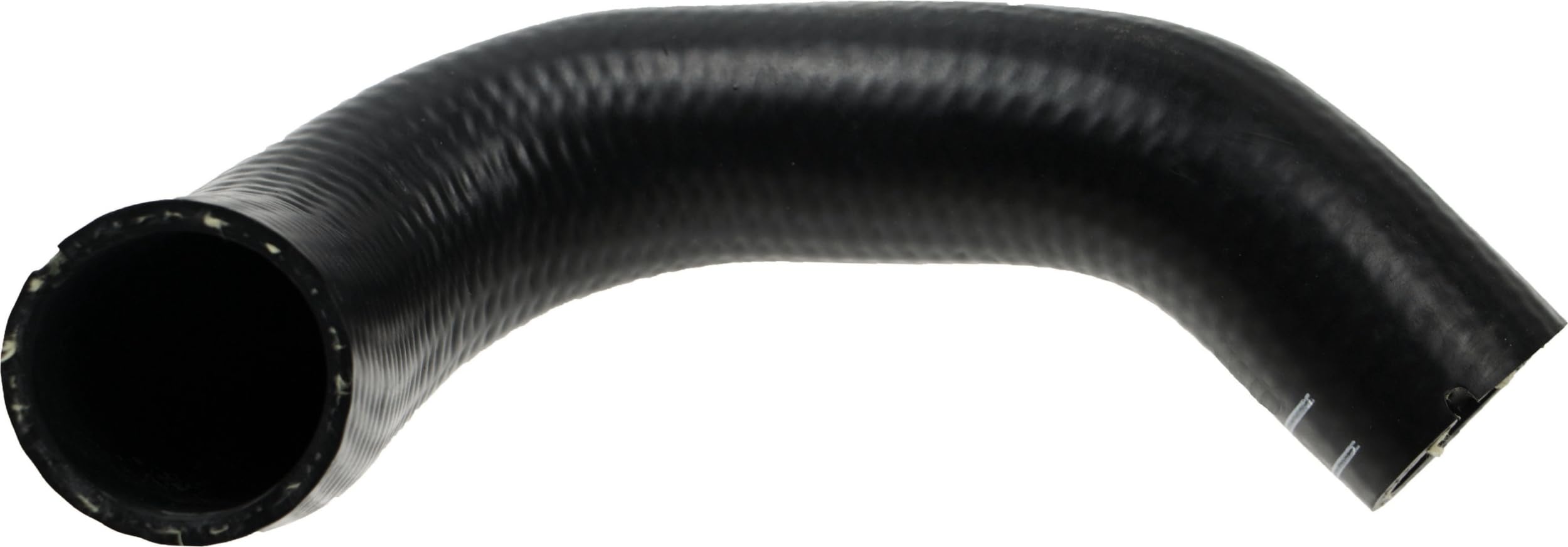 GATES Engine Hose 09-0689