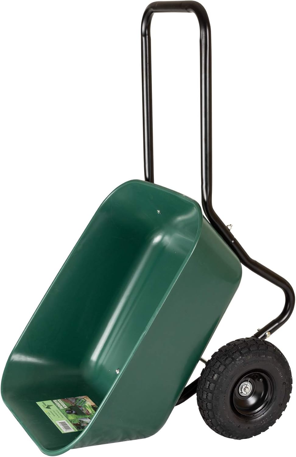 https://m.media-amazon.com/images/I/61rBaCVg-XL._AC_SL1500_.jpg