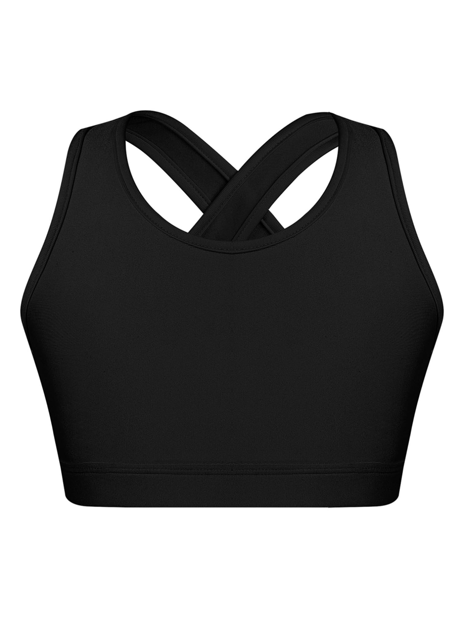 TiaoBug Maillot Brillante De Danza Ballet Niña Leotardo Gimnasia Ritmica Mangas Larga + Pantlones Con Cintura Elastico Body Deportivo Yoga Fitness