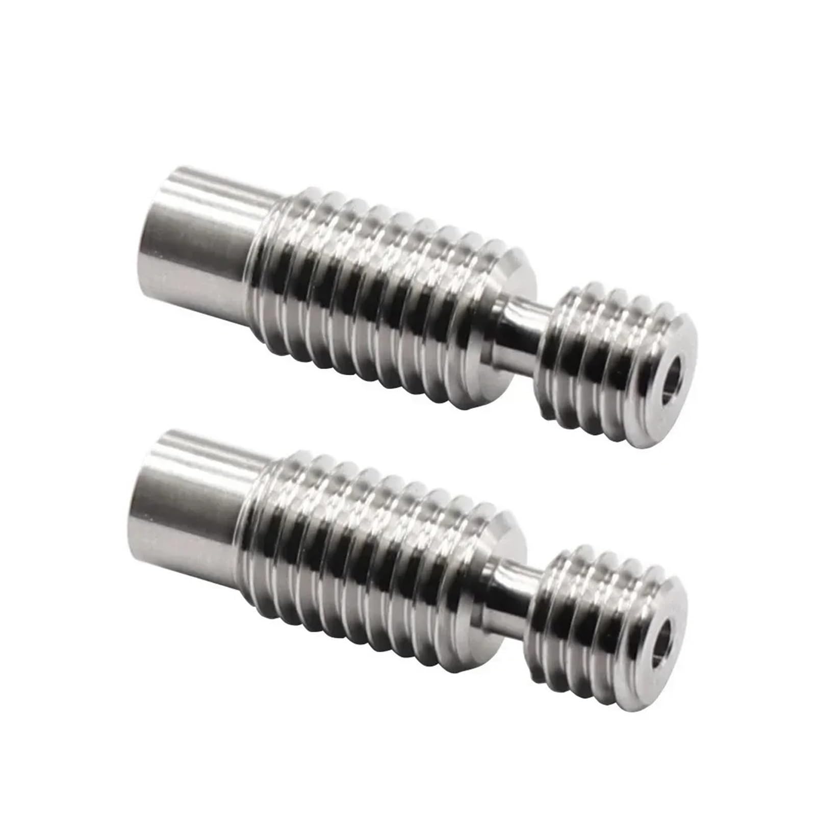 V6 Heatbreak Drossel All-Metal 1.75mm 3D Drucker Hotend