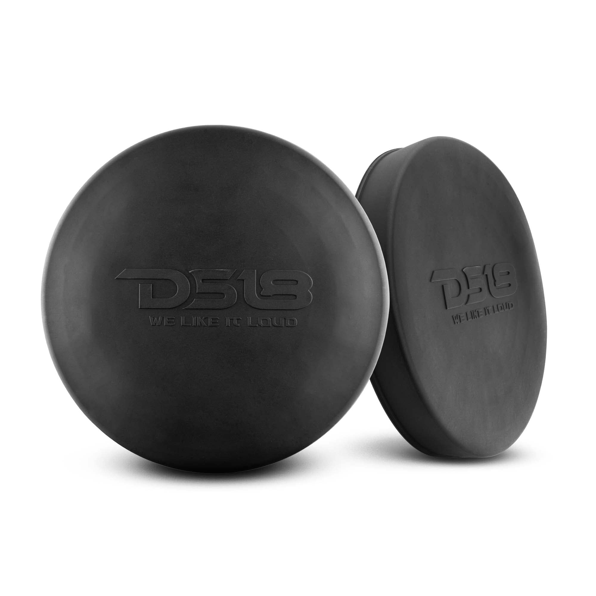Amazon.com: DS18: Accessories