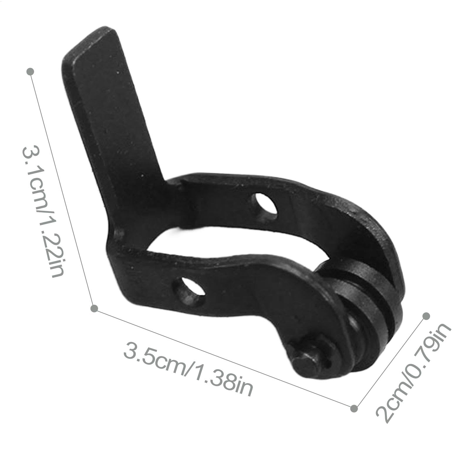 Roue de guidage de scie sauteuse, guide de rouleau de scie sauteuse en métal, outil électrique de rechange, pièces de rechange pour menuisier professionnel
