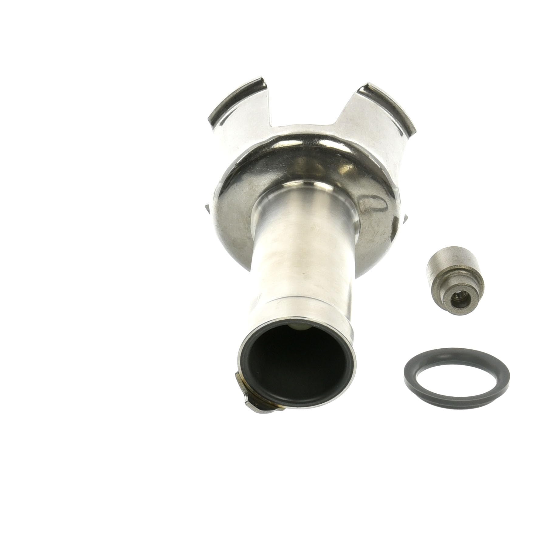 MP450 UN COMPLETO DI ROBOT COUPE CON COPERTURA A CAMPANA CON LAMA PER BLENDER 39335