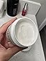 Vitamo Bee Venom Skin Treatment Cream | Face & Neck Wrinkle Moisturizer That Firms & Tightens | Made In USA | Hydrating Skin Restoration with Smoothing Effect | Instant Face Lift Cream, 2oz