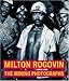 Milton Rogovin: The Mining Photographs