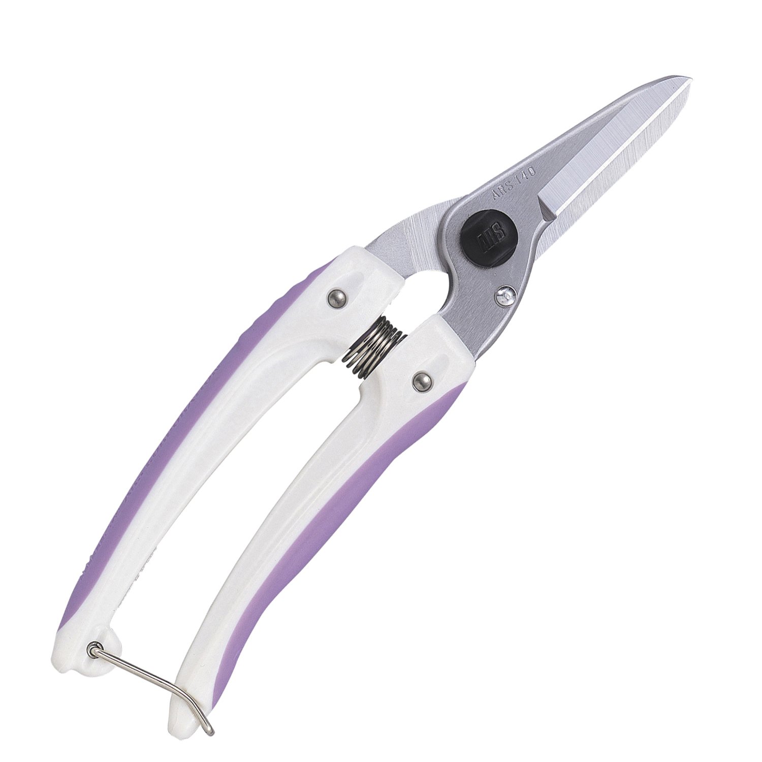 Family Deluxe Violet 140DX-V (Japan Import)