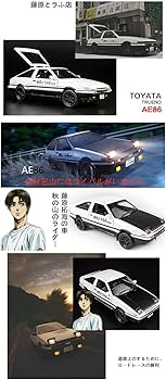 61rBbahfsXL._AC_UF350,