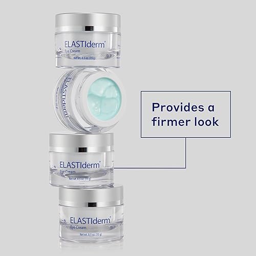 Miniatura 7 de Obagi Elastiderm Crema para ojos de 05 onzas