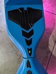 Review Image by M.a.S.e M.a.S.e