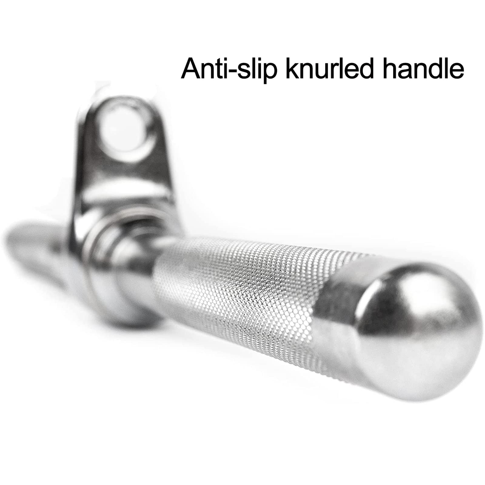 開閉可動式バー プレスダウン プルオーバー フェイスプル Amazon.co.jp: ラットプルダウン ストレートバー、プレスダウン