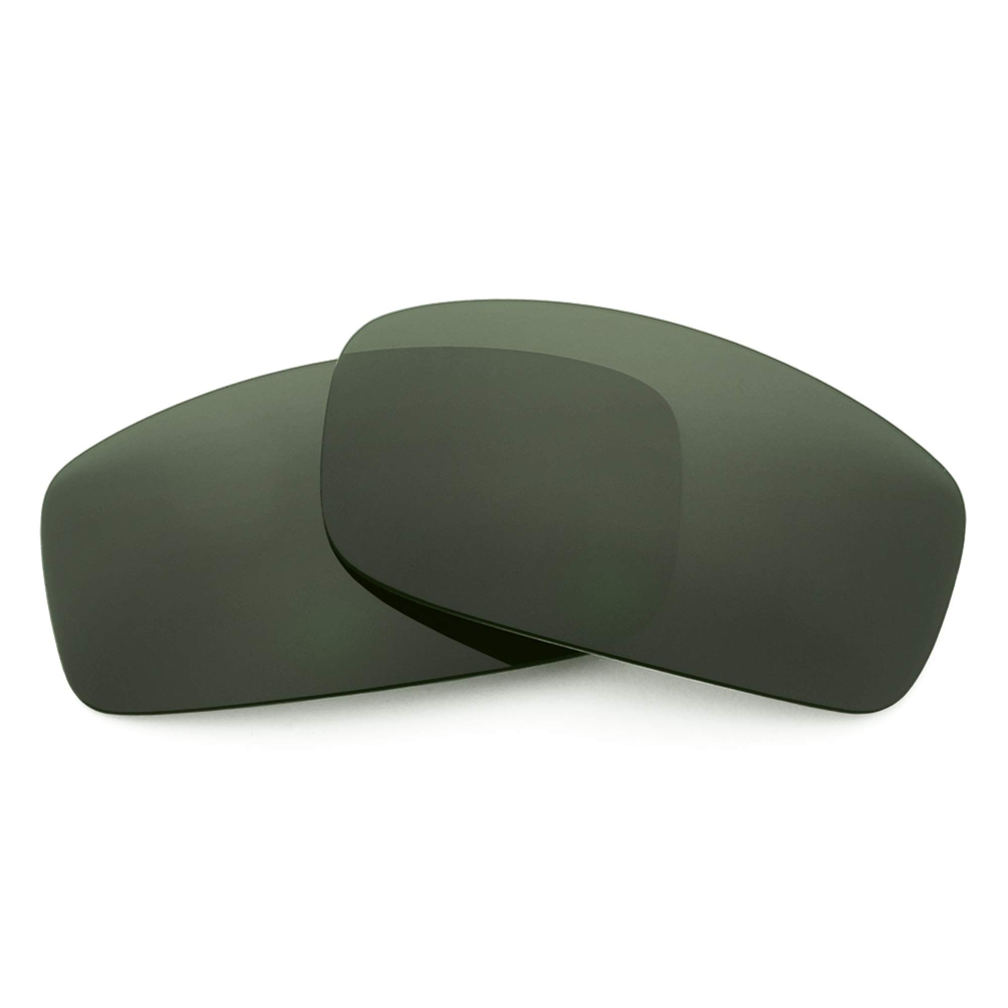 Revant Replacement Lenses for Spy Optic Hielo