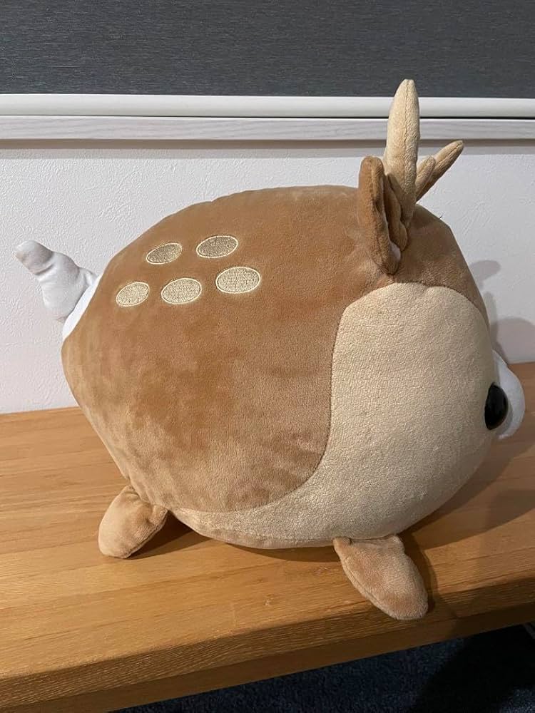 Amazon.co.jp: 北海道 層雲峡温泉 朝陽リゾートホテル もみじ