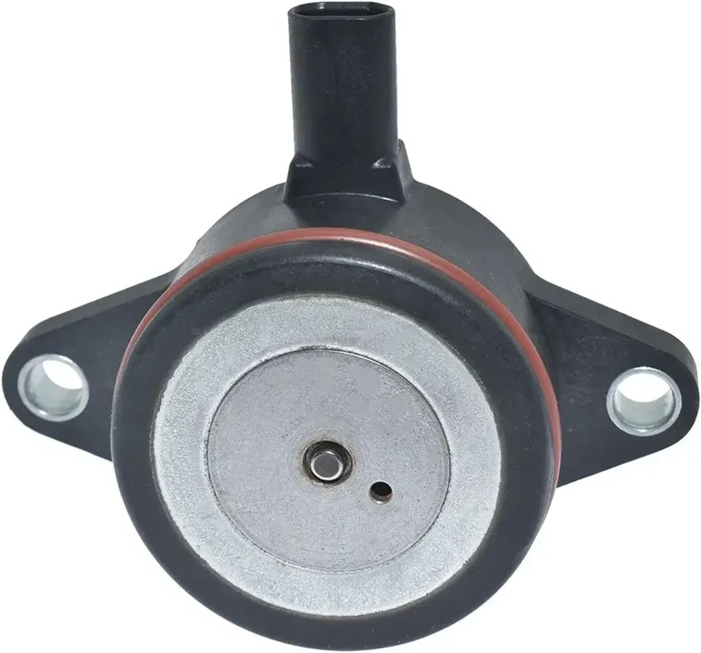 Solenoid valve OEM number: G4D3-6M280-AA, G4D3-6M280-AA