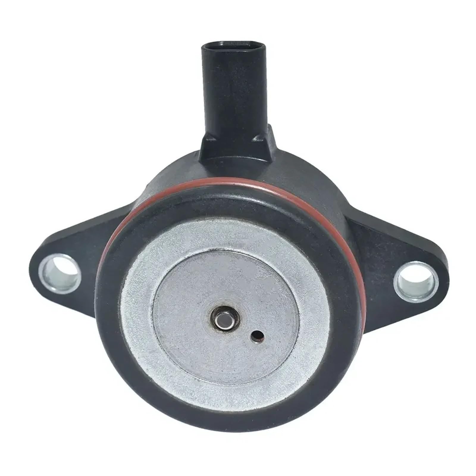Électrovanne G4D3-6M280-AA vanne de contrôle OEM pour réparation automobile