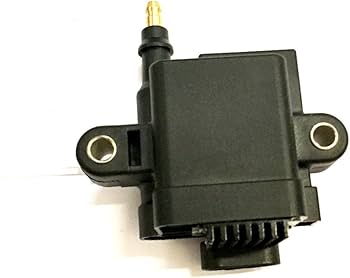 マリー Amazon.com: Automotive Authority Ignition Coil Replacement for