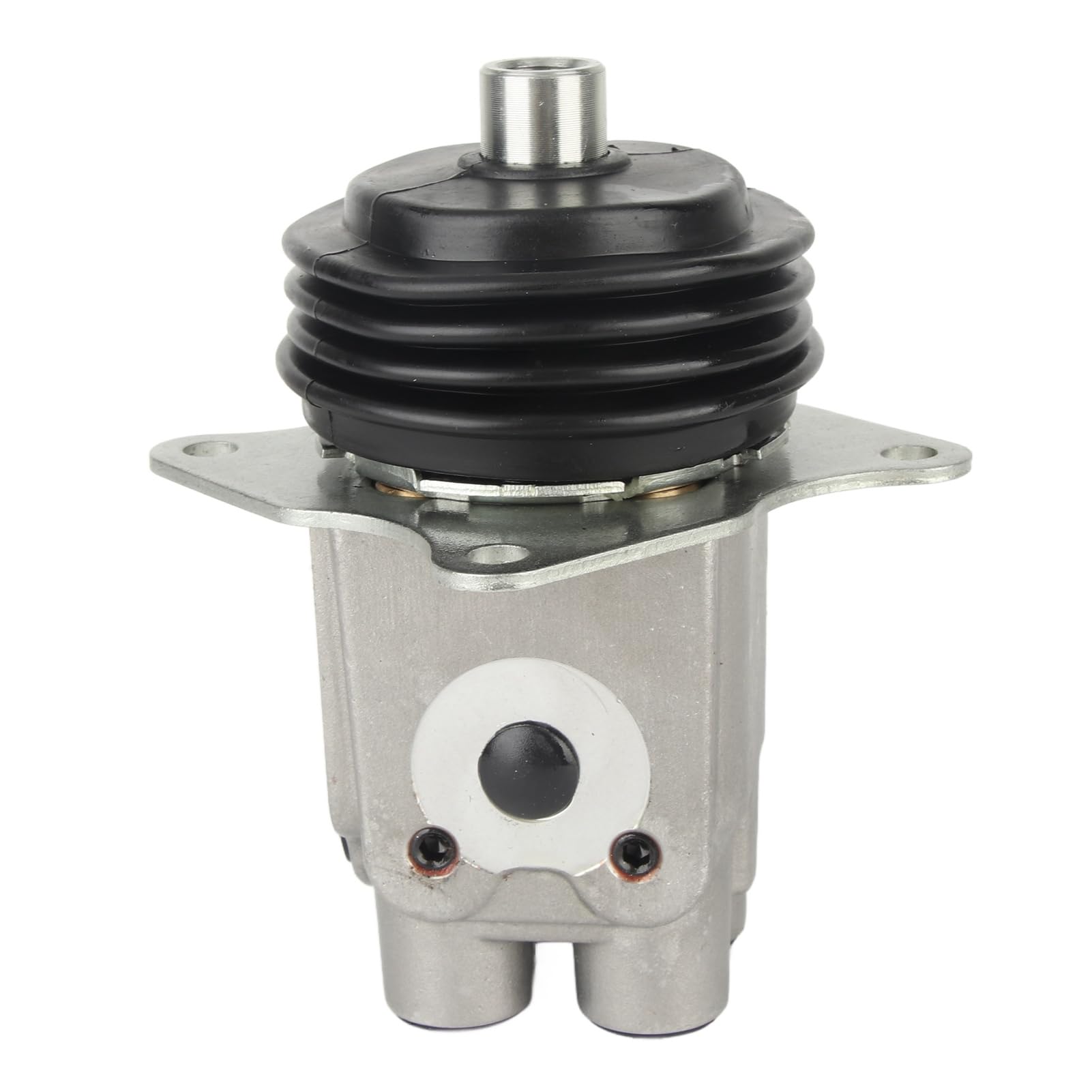Zawór Pilotowy Joysticka Koparki Zawór Sterujący Joystickiem ze Stali Stopowej OEM 702 16 01180 dla PC120 130 6 PC200 5 PC210 6 Zamiennik do Naprawy Koparki